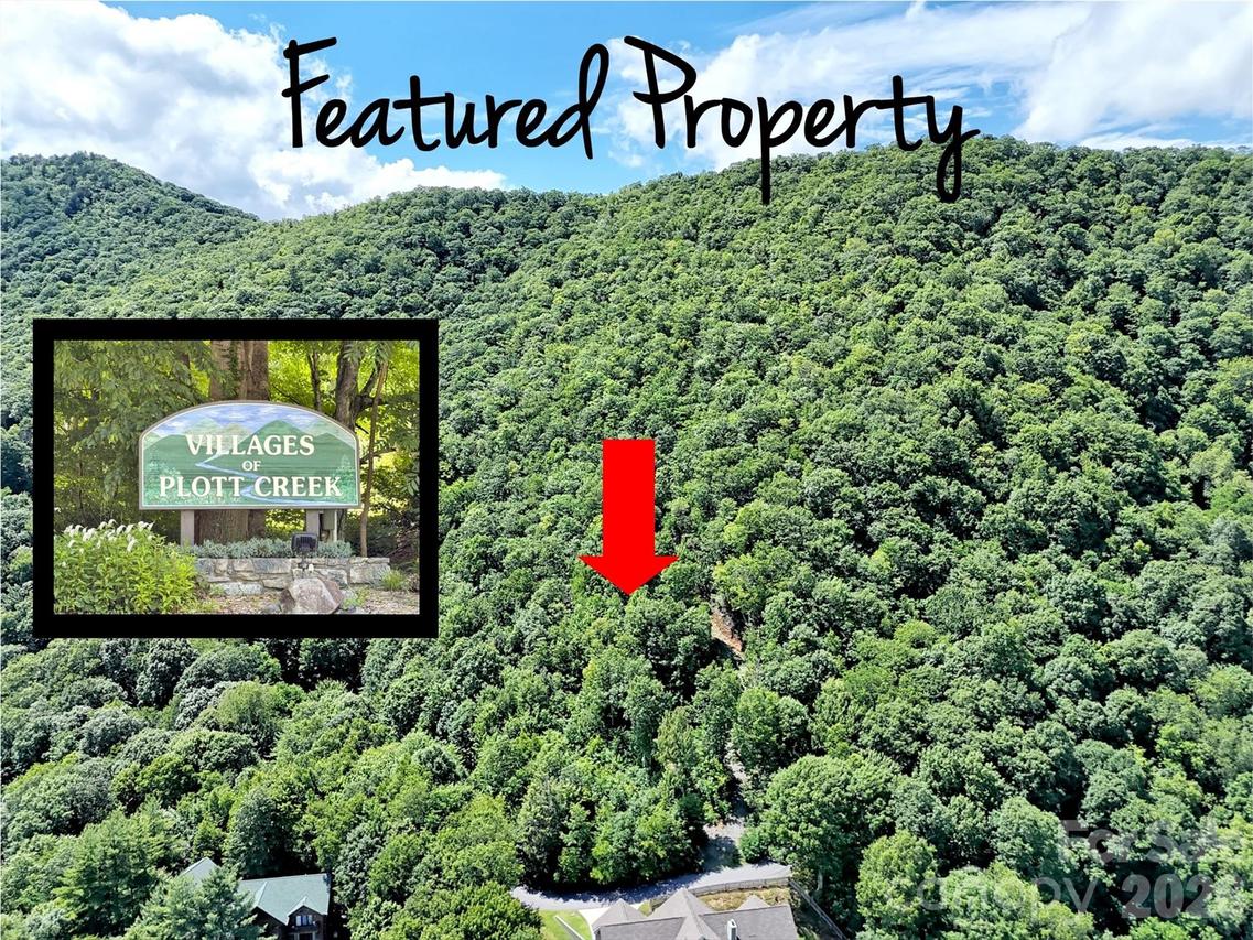 00 Rising Sun Rd. #338, Waynesville, NC 28786
