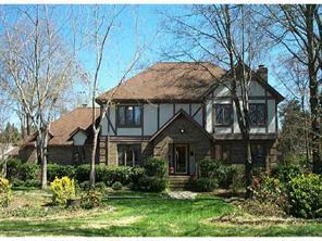 3335 Chilham Pl., Charlotte, NC 28226