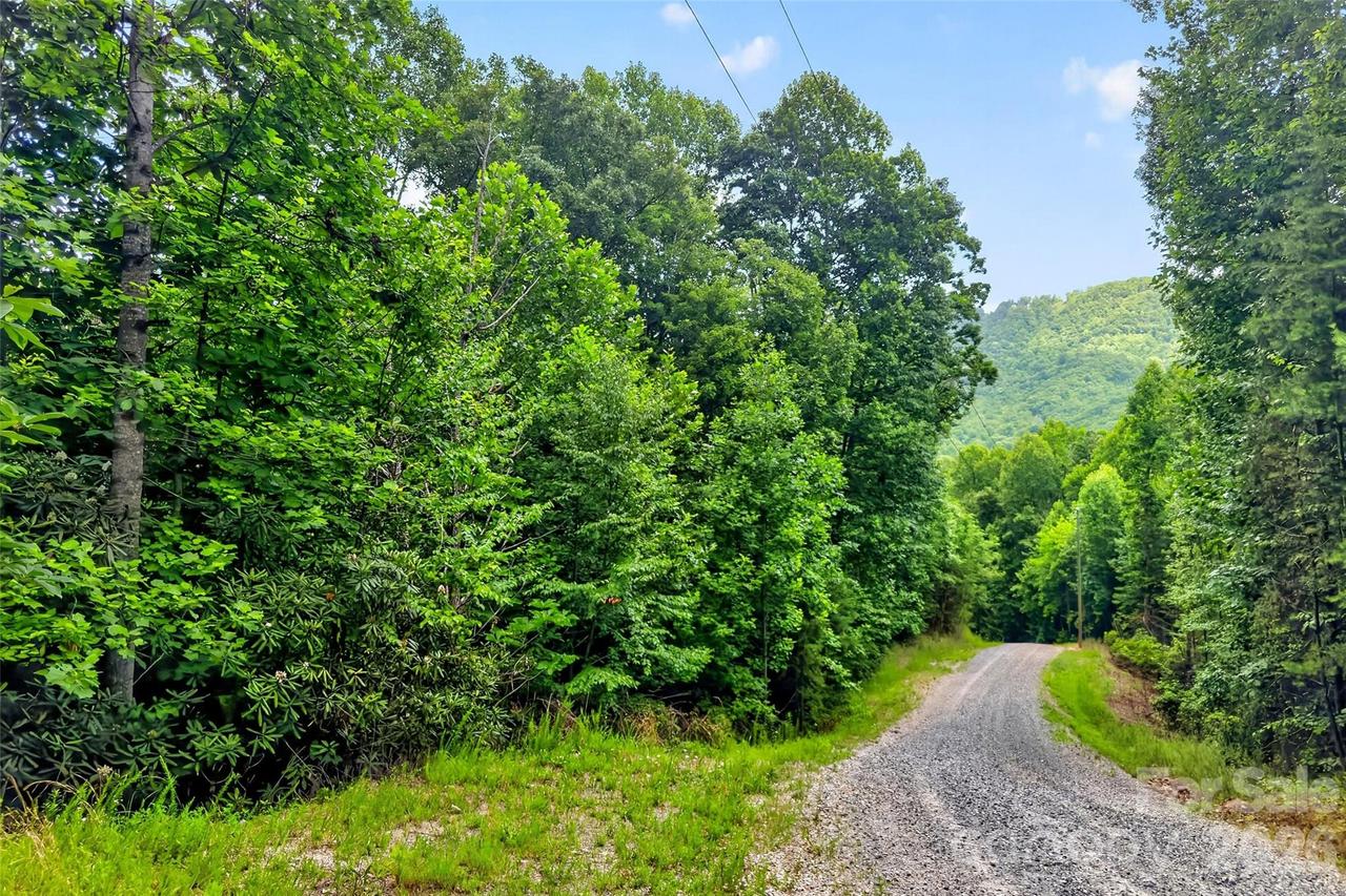 213 Mitchell View #213MV, Old Fort, NC 28762