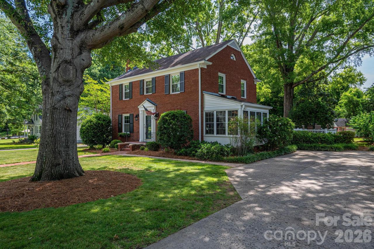 5 Kingston St., Belmont, NC 28012