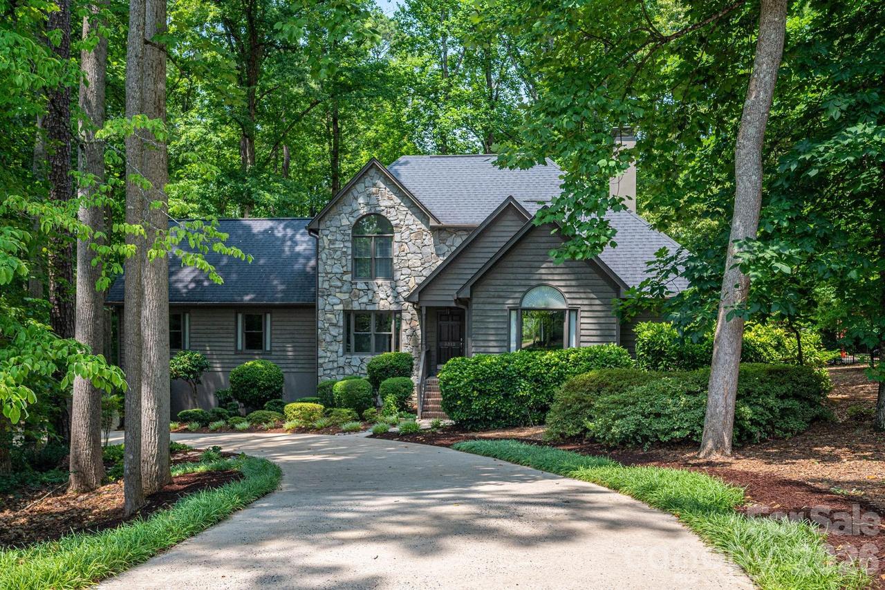 3312 Clay Court Dr., Gastonia, NC 28056
