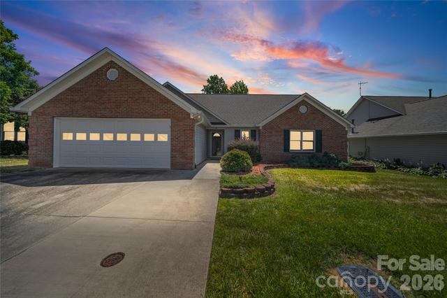 Homes Just Sold That Attend Isenberg Elementary: August 4th to August 10th