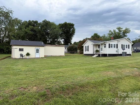 New Homes For Sale This Week That Attend Salem Elementary: June 26th to July 2nd