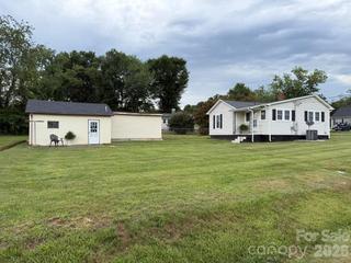 Homes Just Sold That Attend Salem Elementary: September 1st to September 7th
