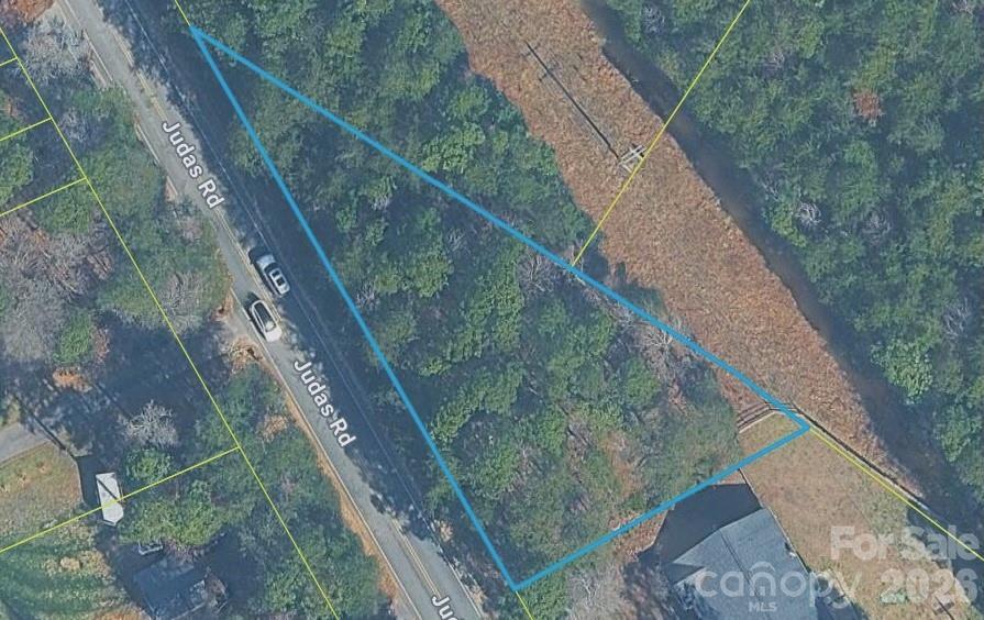 305 Judas Rd., Mooresville, NC 28117