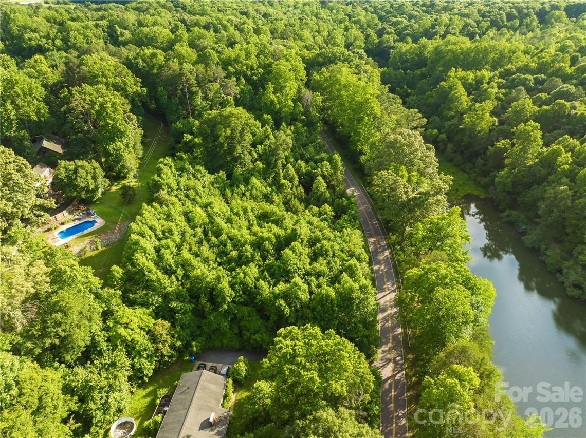 00 Old Wilkesboro Rd. #34, Statesville, NC 28625