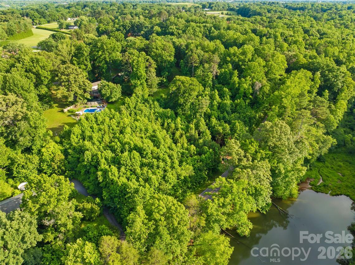 00 Old Wilkesboro Rd. #35, Statesville, NC 28625