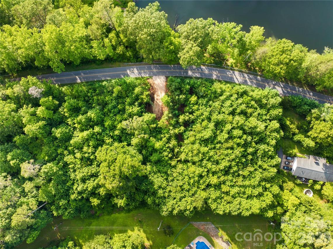 00 Old Wilkesboro Rd. #36, Statesville, NC 28625
