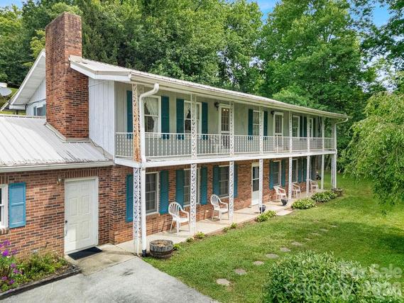 New Homes For Sale This Week That Attend Brevard Middle: June 19th to June 25th