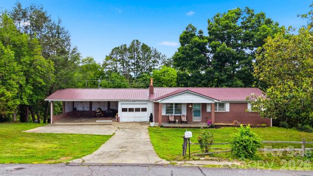 Homes Just Sold That Attend South Caldwell High: August 18th to August 24th