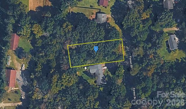 New Homes For Sale This Week That Attend South Elementary School: June 19th to June 25th