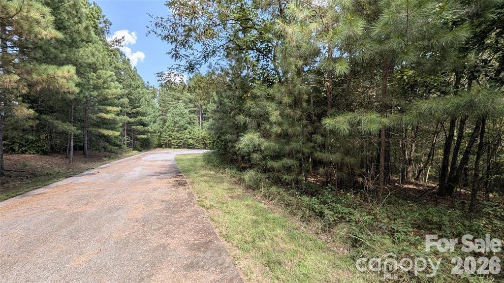 14 Spring Hollow Rd., Lake Lure, NC 28746