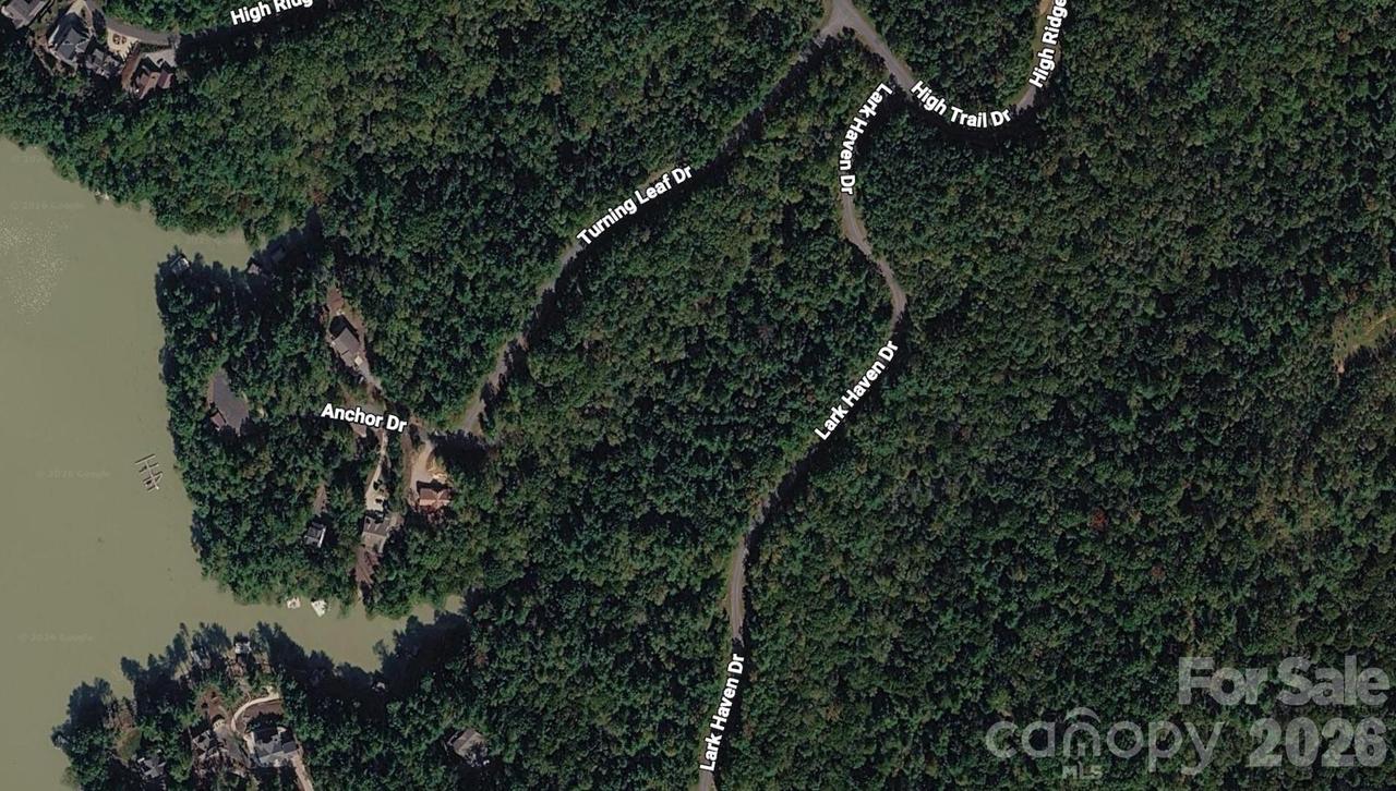 217 Larkhaven Dr. #53-11, Nebo, NC 28761