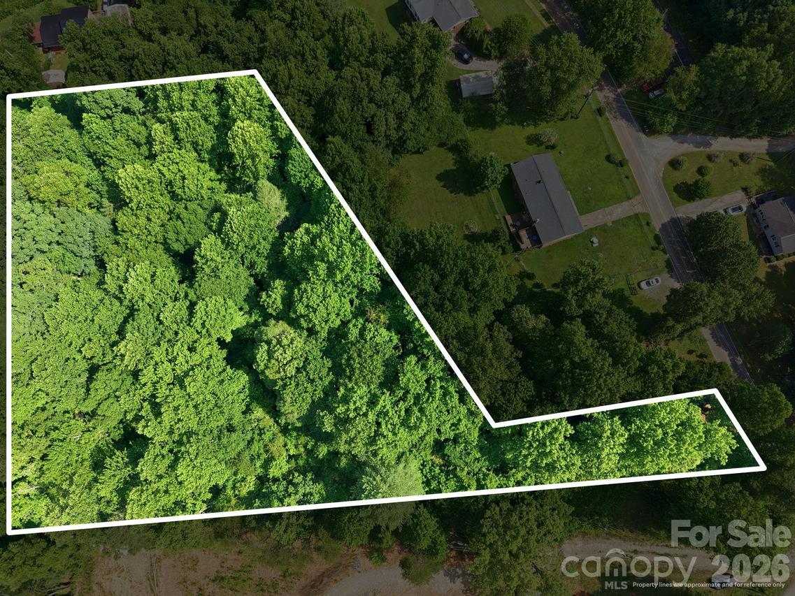 1 Bud Dr., Marion, NC 28752