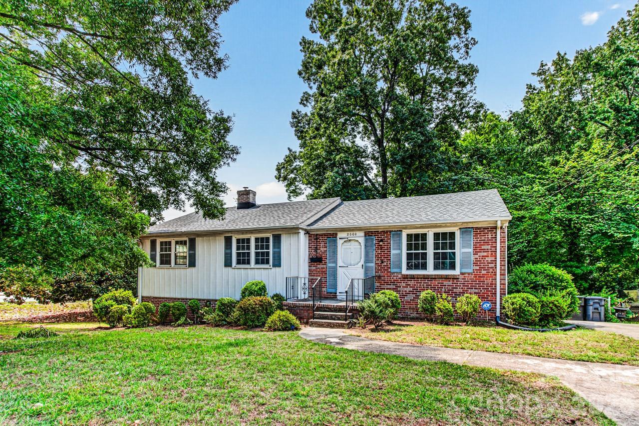 [Address Hidden by Seller], Greensboro, NC 27408