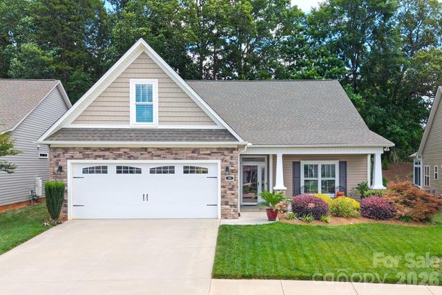 New Homes For Sale This Week in Salisbury: June 19th to June 25th