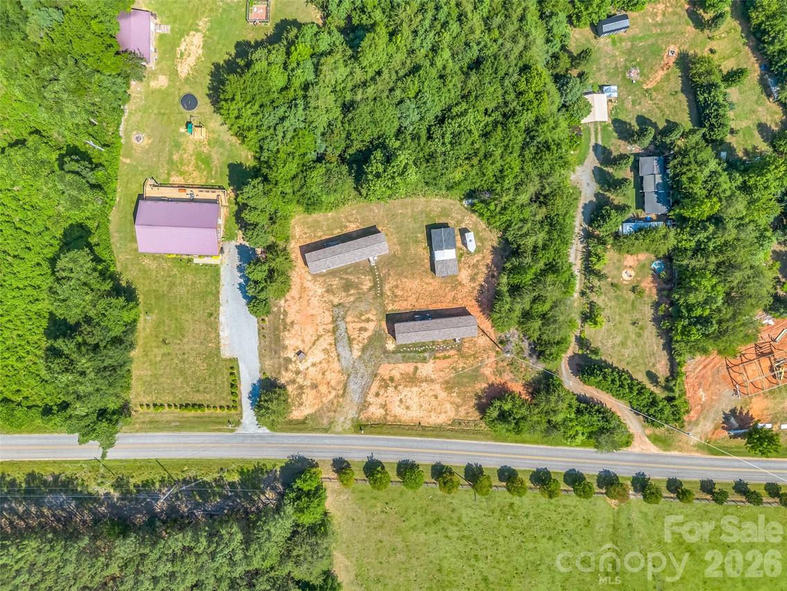 4252 Big Island Rd., Rutherfordton, NC 28139