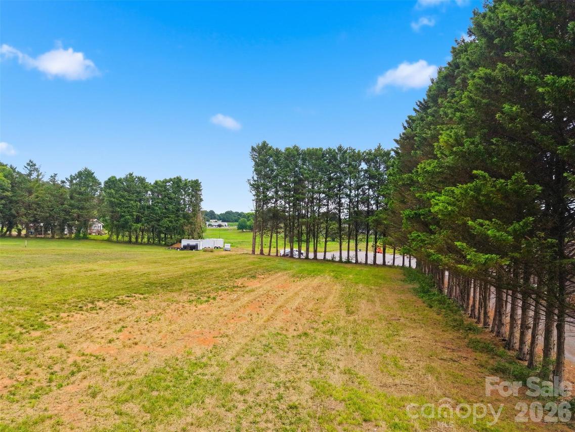 00 Linneys Mountain Rd. #Lot H, Taylorsville, NC 28681