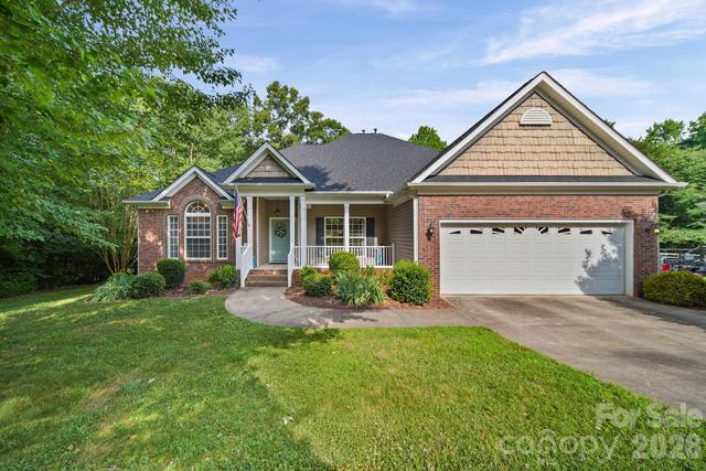 Homes Just Sold That Attend Lowell Elementary: July 28th to August 3rd