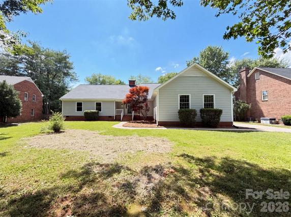 Homes Just Sold That Attend Jay M. Robinson Middle: September 1st to September 7th
