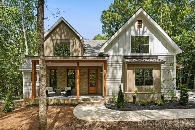 New Homes For Sale This Week That Attend East Elementary: June 19th to June 25th