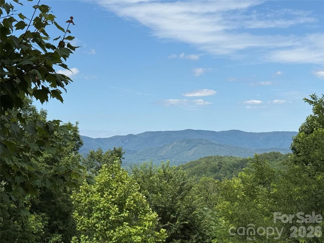Scouts Tr. #103, Bostic, NC 28018