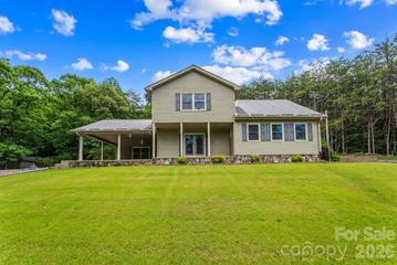 Homes Just Sold That Attend East Burke Middle: September 8th to September 14th