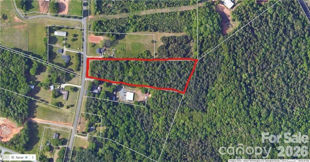 10271 Flowes Store Rd., Midland, NC 28107