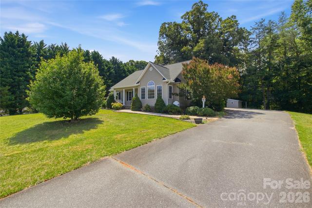 Homes Just Sold That Attend William Lenoir Middle: August 4th to August 10th