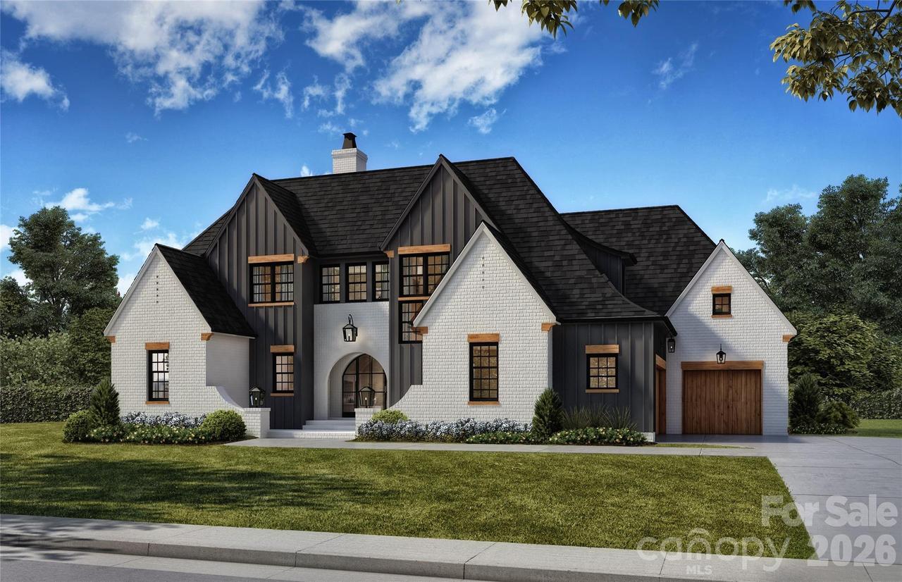 2A Ventosa Dr., Denver, NC 28037