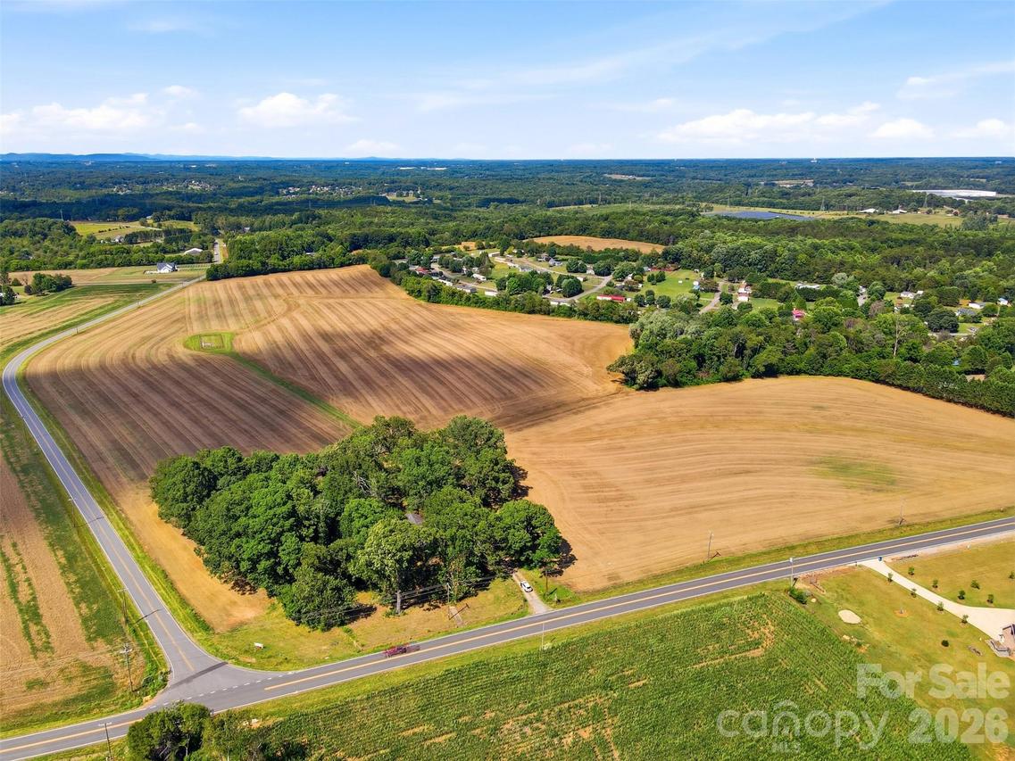 4770 W Nc 10 Hwy., Newton, NC 28658