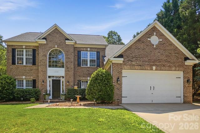 Homes Just Sold That Attend Mountain Island Lake Academy: September 8th to September 14th