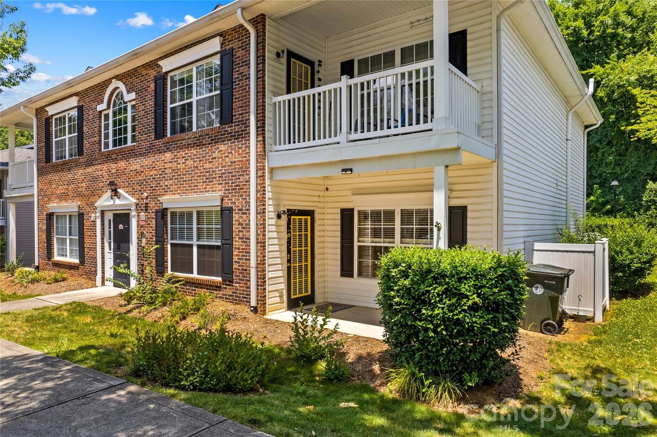 21231 Hickory St., Cornelius, NC 28031