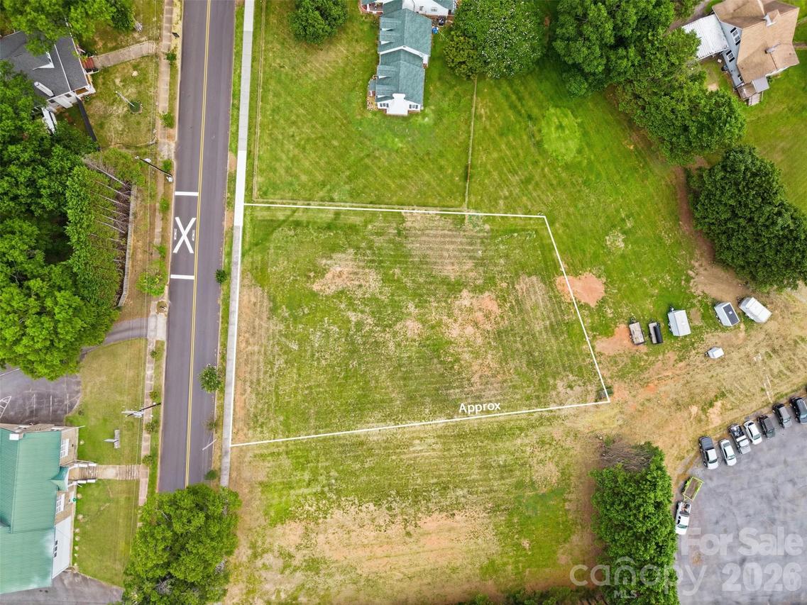 00 Linneys Mountain Rd. #Lot G, Taylorsville, NC 28681