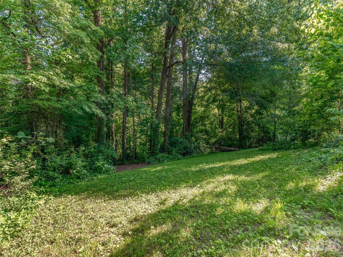 103 Aurora Dr. #2, Asheville, NC 28805