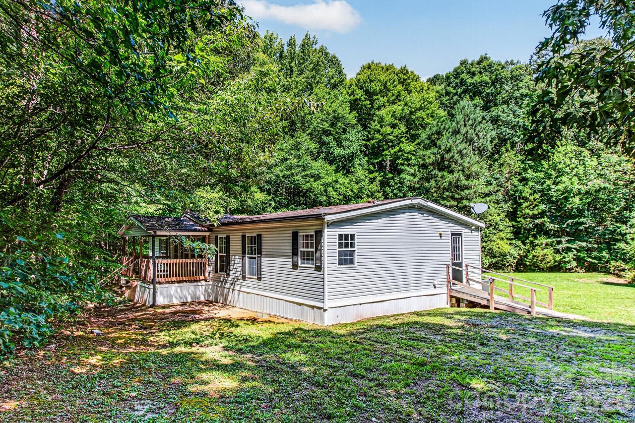 [Address Hidden by Seller], Asheboro, NC 27205