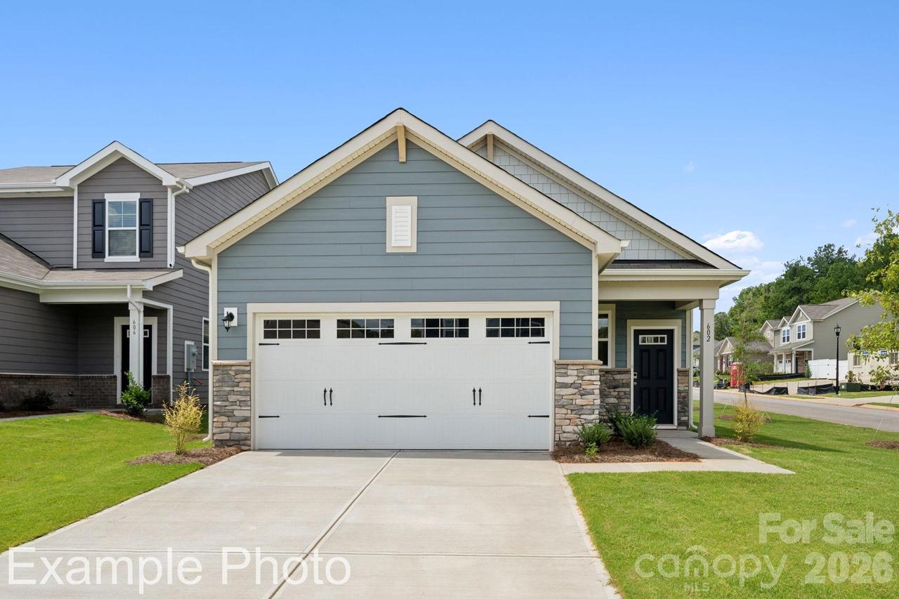 3123 29th Ave., Hickory, NC 28601