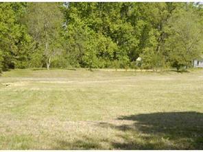 2531 Sam Newell Rd., Matthews, NC 28105