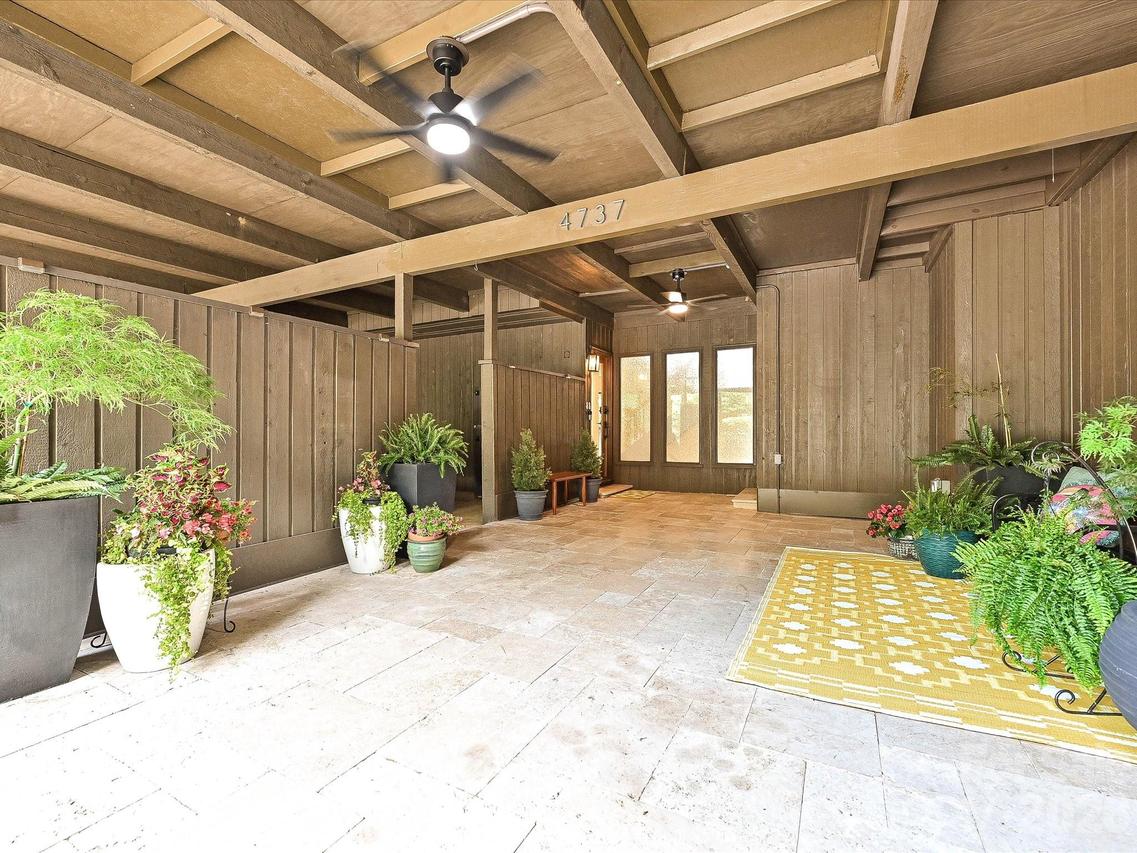 4737 Rounding Run Rd., Charlotte, NC 28277