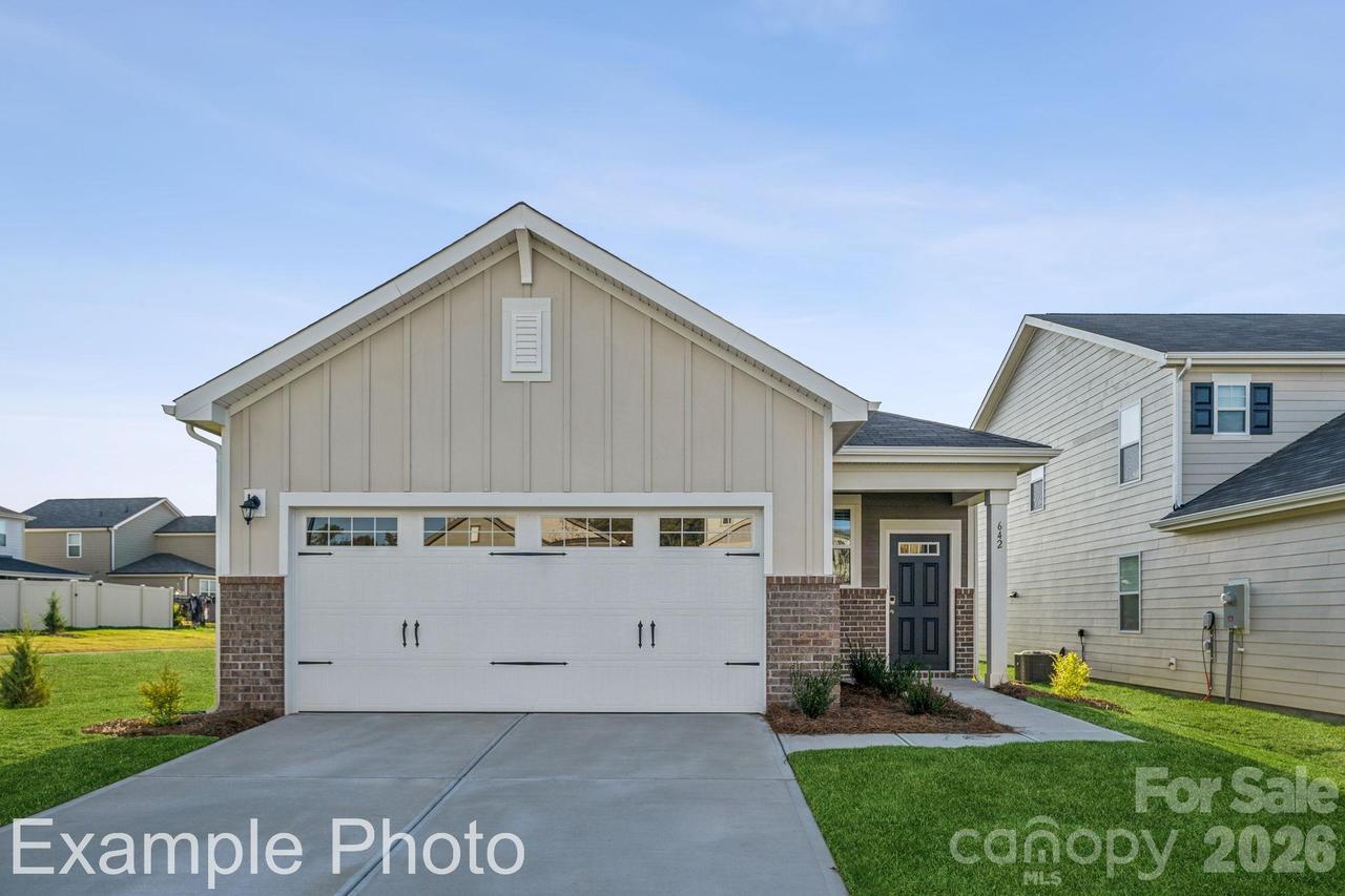 3119 29th Ave., Hickory, NC 28601