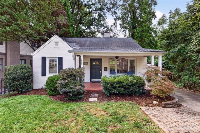 New Construction Homes For Sale This Week That Attend Shamrock Gardens Elementary: July 8th to July 14th