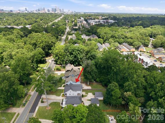 New Homes For Sale This Week That Attend Merry Oaks International Academy: June 19th to June 25th