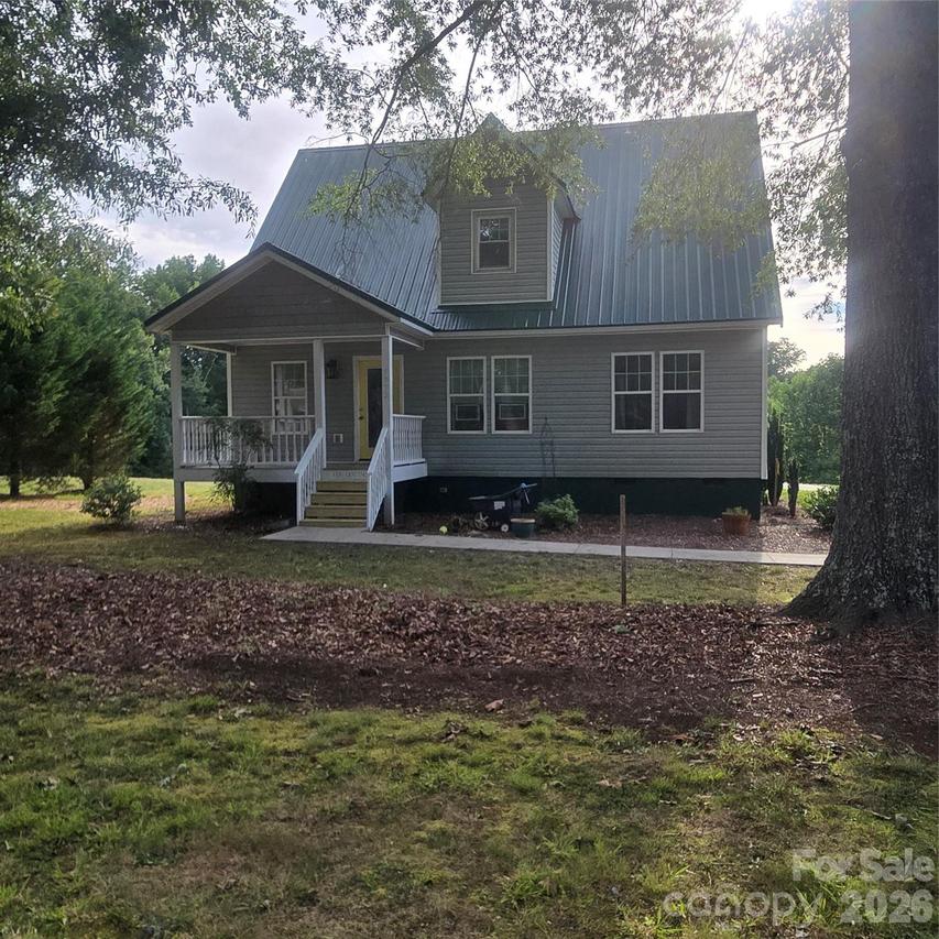 3972 S Nc Hwy 127 Hwy., Hickory, NC 28602