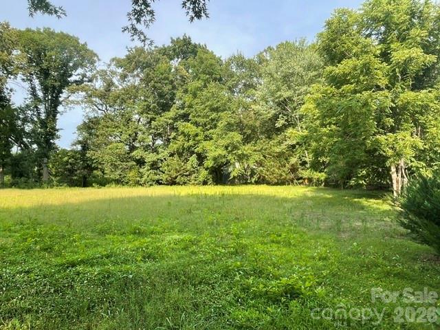 East View Dr., Bostic, NC 28018