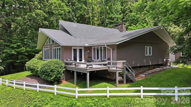 New Homes For Sale This Week That Attend Hazelwood Elementary: June 19th to June 25th
