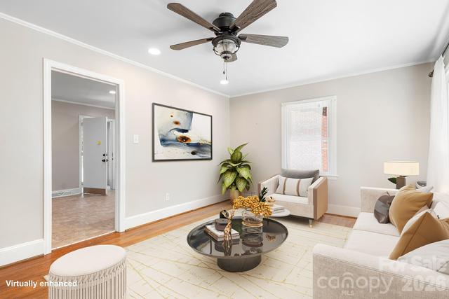 New Homes For Sale This Week That Attend Wilson STEM Academy: June 19th to June 25th