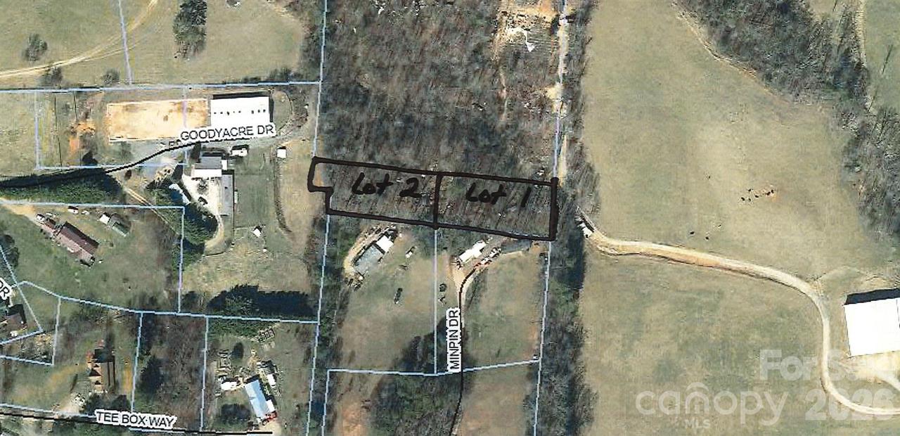 Old River Rd. #2, Waynesville, NC 28786