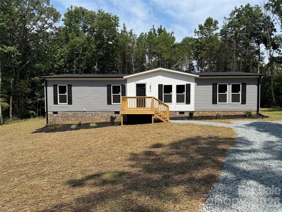 Homes Just Sold in Thomasville: September 15th to September 21st