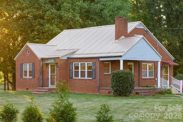 Homes Just Sold That Attend Gamewell Elementary: August 4th to August 10th