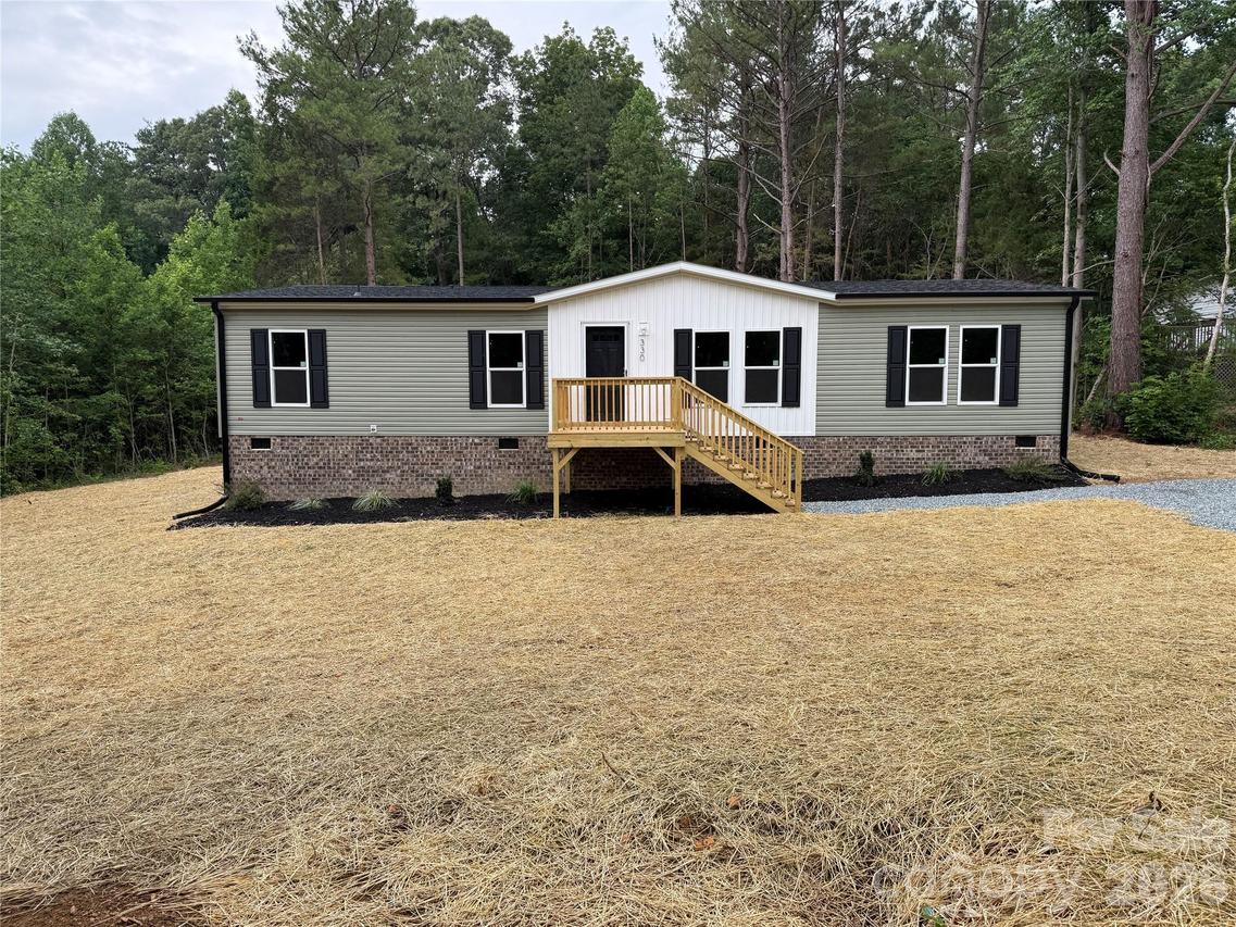 [Address Hidden by Seller], Thomasville, NC 27360
